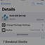 Image result for Apple Cydia