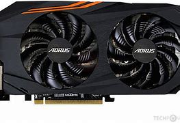 Image result for Gigabyte RX 570