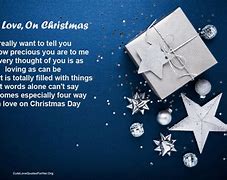 Image result for Merry Christmas Poems for Her