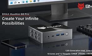 Image result for Intel Core I7 Desktop