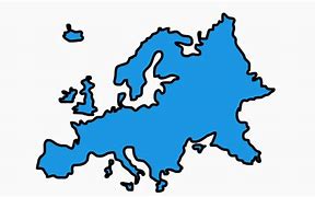 Image result for Europe