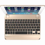 Image result for Brydge iPad Keyboard