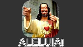 Image result for aleluua