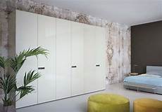 armadi lissone formarredo due arredamento lissone da letto armadi lissone formarredo due arredamento lissone da letto