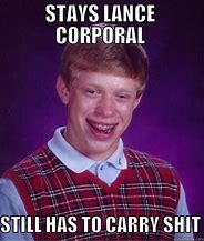 Image result for Corprol Meme