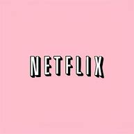 Image result for Netflix Subscription Is Due