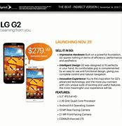 Image result for Boost Mobile LG Phones