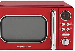 Image result for Sharp 800W Standard Touch Microwave