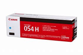 Image result for Canon Toner Printer Smears