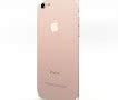 Image result for iPhone 7 Rose Gold 64GB