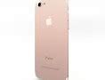 Image result for iPhone 7 Rose Gold 32GB BrandAlley