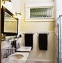 Image result for Home Made Crown Molding Ideas