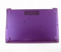 Image result for Battery Hinged Cover