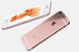 Image result for iPhone 6s Price in South Africa