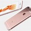 Image result for Does iphone 6s plus run on same operating system?