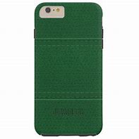 Image result for iPhone 6 Tough Case