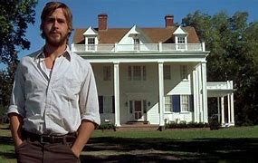 Image result for The Notebook House Blue Shutters
