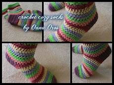 crochet socks crochet cozy socks crochet socks crochet cozy socks