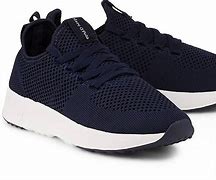 Image result for Marco Polo Men Shoes for Men
