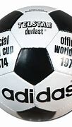 Image result for Adidas Rome