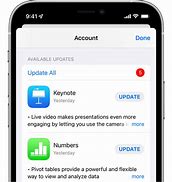 Image result for Download App On iPhone 13