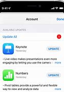 Image result for iPhone 12 How to Update