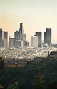 Image result for Wallpaper for iPad Los Angeles