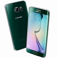 Image result for Galaxy S6 Geern