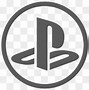 Image result for PS4 Controller Buttons Logo L1