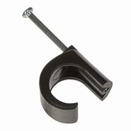 Image result for 20Mm Cable Clips