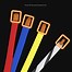 Image result for Car Wire Color Chart