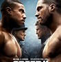 Image result for Apollo Creed Movie 2