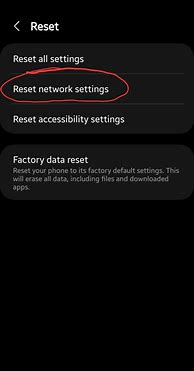Image result for My Phone Wi-Fi Is Not Working