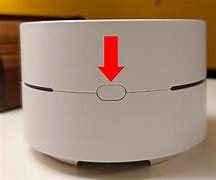 Image result for Google Wi-Fi Router Reset