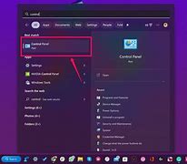 Image result for File Explorer Not Responding