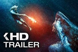 Image result for New Release Movie Trailers