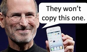 Image result for Apple vs Android Text Message Meme