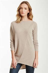 Image result for Long Tunic Sweaters