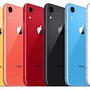 Image result for Spesifikasi iPhone XR