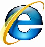 Image result for google internet explorer