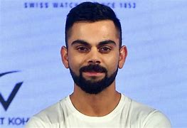 Image result for Cricket Virat