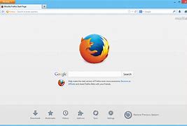 Image result for Firefox 8