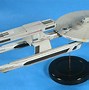 Image result for Abbe Class Starship