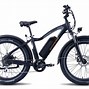 Image result for Budget-Friendly Electric Bike