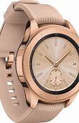 Image result for Samsung Watch Latest Model