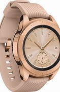 Image result for Samsung Gear 4 Watch Women