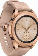 Image result for 42Mm Samsung New Watch