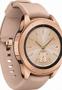 Image result for Samsung Smart Watches for Women Best Buy