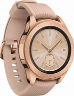 Image result for Samsung Smart Watch 42Mm