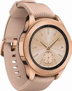 Image result for Samsung 4G Phone Watches for Men